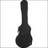 Comprar Ortola 52B 135Cms Mochila 001 - Negro al mejor precio