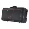 Comprar Ortola 102 005 - Rojo al mejor precio