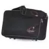 Comprar Ortola Sib 181 Mochila 015 - Azul al mejor precio
