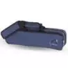 Comprar Ortola 390 015 - Azul al mejor precio