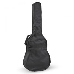 Comprar Ortola Ref. 20-B-W Sin Logo 001 - Negro al mejor precio