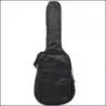 Comprar Ortola Cadete 3/4 Ref. 23 Mochila Con Logo 001 - Negro