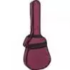 Comprar Ortola Requinto 1/2 Ref. 20-B Mochila 005 - Rojo al
