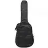 Comprar Ortola Infantil 1/4 Ref. 23 Mochila Con Logo 055 -