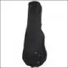 Comprar Ortola Funda Contrabajo 1/8 001 - Negro al mejor precio
