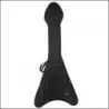 Comprar Ortola Jackson Flying V Ref. 53 Mochila 001 - Negro al