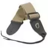 Comprar Ortola Ref. Bg102 020 - Marron al mejor precio