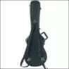 Comprar Ortola Abs Ref. Ec-450 Mochila 001 - Negro al mejor