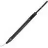 Comprar Ortola Ref. Bg861 001 - Negro al mejor precio