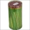 Comprar Ortola Caja 120 Lapices Diseño Piano Dl-9021 010 -