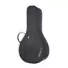 Comprar Ortola Funda Contraalto 35Mm Protection Ref. 70 Mochila