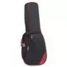Comprar Ortola Funda Dos Guitarras Electricas Ref. 3001 Lb 200
