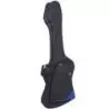 Comprar Ortola Bajo Thunderbird-20Mm-Mochila 001 - Negro al