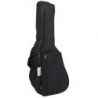 Comprar Ortola Funda Dos Guitarras Clasicas Ref. 3011 Lb 001 -