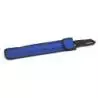 Comprar Ortola Funda Flauta Dulce Ref. Hb79-V 015 - Azul al