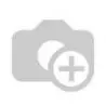 Comprar Ortola Ref. 55-25A 001 - Negro al mejor precio