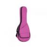 Comprar Ortola Soprano Ref. 32 Mochila 006 - Fucsia al mejor