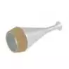 Comprar Ortola Sordina Trompa Bouche 1 099 - Standard al mejor