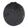 Comprar Ortola Funda Pandero 46X9 Cms 10 Mm Con Bolsillo Y Cb