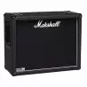 Compra Marshall mr1936 pantalla 2x12\\&quot; al mejor precio