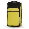 Comprar Ortola Funda Baquetas Bateria 8 Compartimentos 044 -