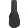 Comprar Ortola Styrofoam Ref. Rb611 Sin Logo 001 - Negro al