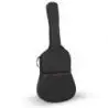 Comprar Ortola 5Mm Ref. 16-B Mochila Sin Logo 001 - Negro al