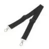 Comprar Ortola Bandolera Bombo Economica Ref. 710 Ch Bebe (145)