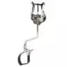 Comprar Ortola Dulzaina Largo Con Pinza 099 - Standard al mejor
