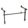 Comprar Ortola Extension Teclado/Keyboard Stand Sup.St002 001 -