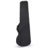 Comprar Ortola Styrofoam Ref. Rb713 Sin Logo 001 - Negro al