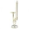 Comprar Ortola Mini Trombon 15 Cms Dd004 099 - Standard al