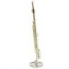 Comprar Ortola Mini Flauta Travesera 13.5 Cms Dd007 099 -