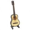 Comprar Ortola Mini Guitarra Clasica 12 Cms Dd008 099 -