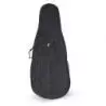 Comprar Ortola Funda Violonchelo 1/4 15Mm Pe Ref. 35 Ch Mochila
