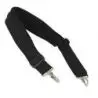 Comprar Ortola Bandolera Bombo Ref. 710 Acolchada Cintura
