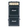 Compra Marshall ms-4 mini amp ms 2x2w amplificador guitarra negro al mejor precio