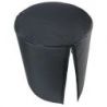 Comprar Ortola Sinfonico 20&quot; 68X72 (20Mm X 4Mm) 001 - Negro al