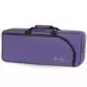 Comprar Ortola Estuche Corno Ingles Amelie Ref. 129Brg Mochila