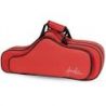 Comprar Ortola Alto Amelie Ref. 113Brg Forma 005 - Rojo al