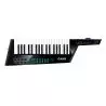 Compra ALESIS Keytar Vortex Wireless 2 Controlador USB/MIDI al mejor precio