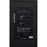 Comprar Adam A7v al mejor precio