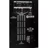 Adam Sub2100 Subwoofer de estudio