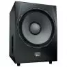 Adam Sub2100 Subwoofer de estudio