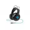 Compra alesis srp 100 auriculares estudio al mejor precio