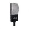 Comprar Cloud Microphones 44-A Micrófono De Cinta Activo al