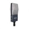 Comprar Cloud Microphones Jrs-34-P Micrófono De Cinta Pasivo al