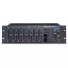 Comprar Alesis MULTIMIX 10 wireless al mejor precio