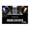 Comprar Foxgear Double-Decker Mkii al mejor precio