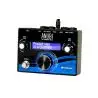 Comprar Foxgear Anubi Ambient Box al mejor precio